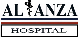 Hospital Alianza